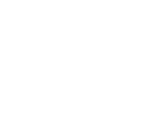 Official selection / 2021 Austin Film Festival