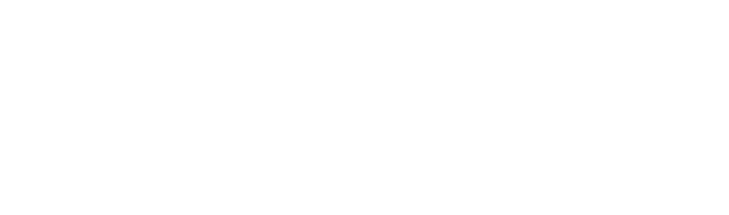 3Cat